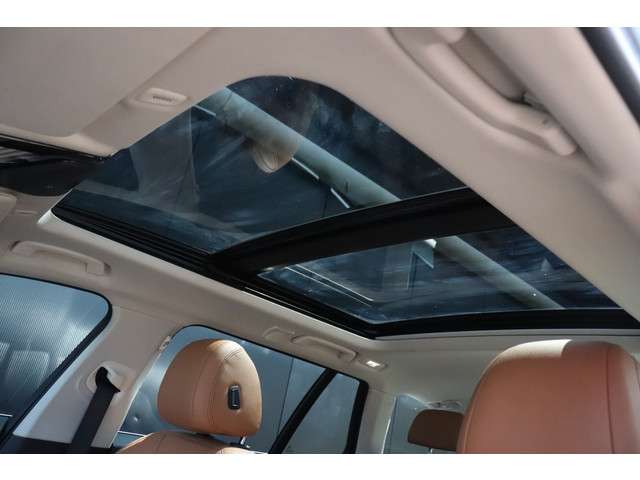 Bmw 5 Serie 2017 Benzine