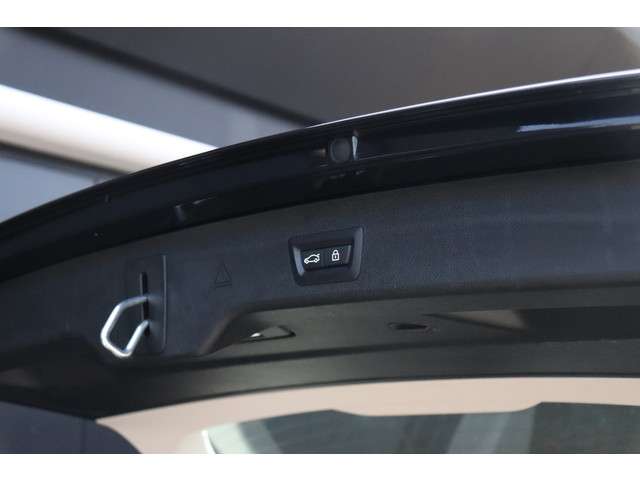 Bmw 5 Serie 2017 Benzine