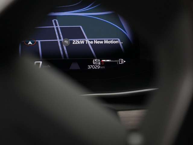 SEAT Leon 3
