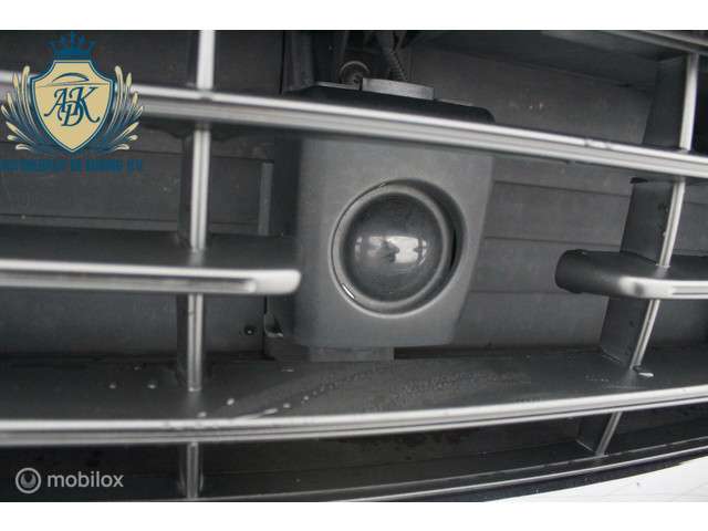 Porsche Cayenne 2017 Hybride Porsche Cayenne 2017 Hybride