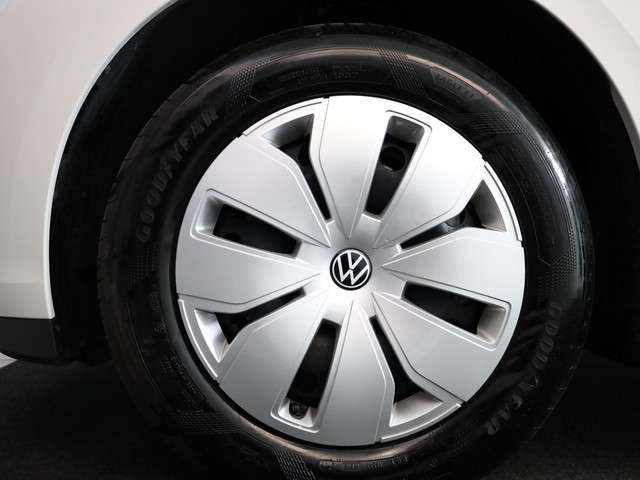 Volkswagen ID. Buzz 2024 Electrisch
