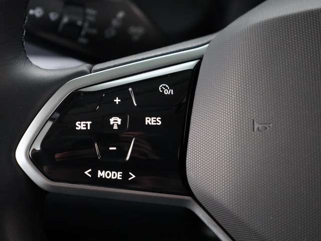 Volkswagen ID. Buzz 2024 Electrisch