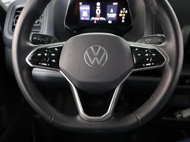 Volkswagen ID. Buzz 2024 Electrisch