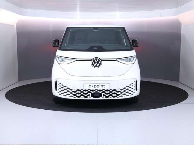 Volkswagen ID. Buzz 2024 Electrisch