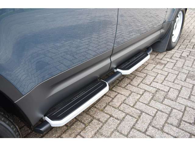 Land Rover Defender 2022 Diesel