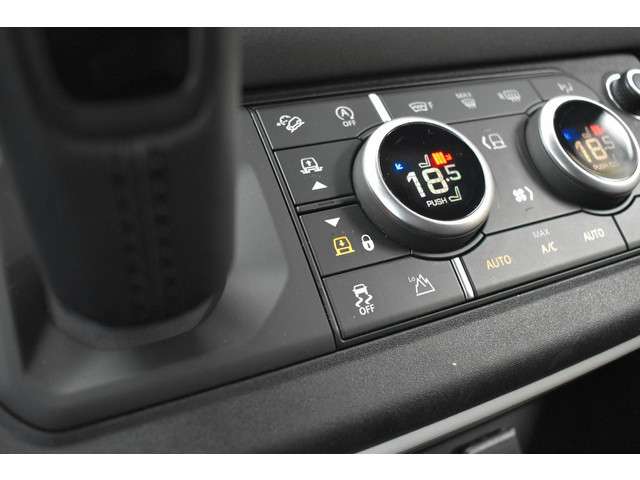 Land Rover Defender 2022 Diesel