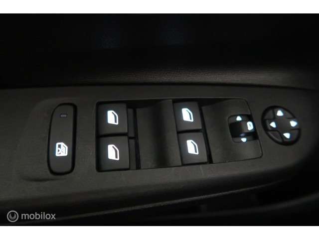 Opel Corsa 2022 Benzine