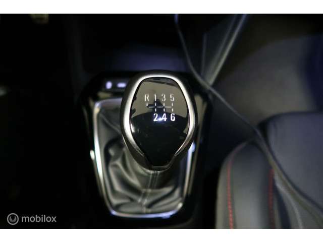 Opel Corsa 2022 Benzine
