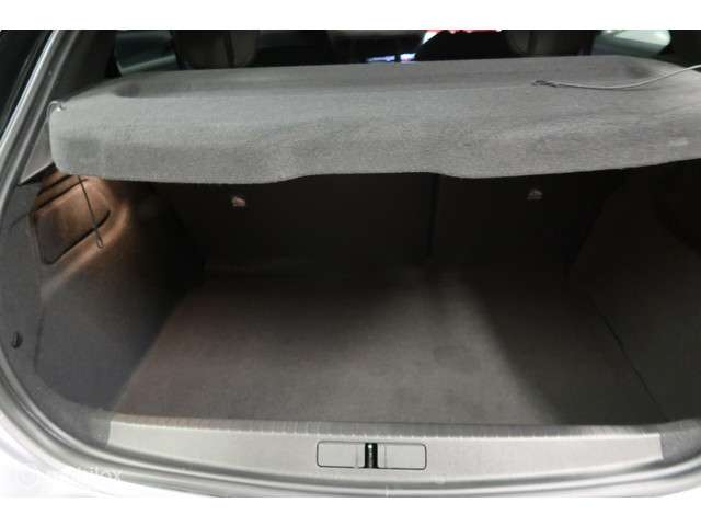 Opel Corsa 2022 Benzine