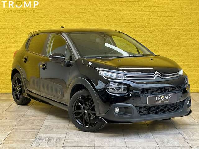 Citroën C3 2