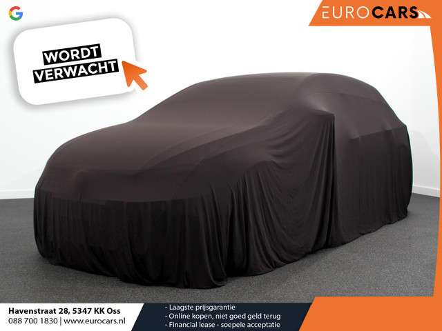 Volkswagen T-Roc 2024 Benzine