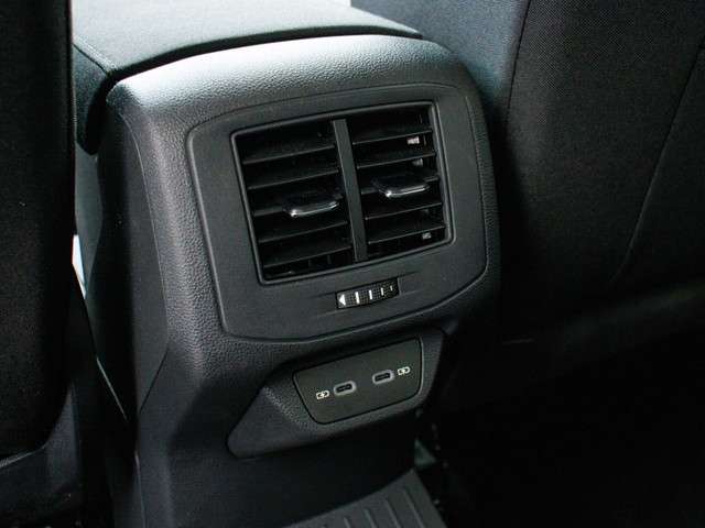 Volkswagen T-Roc 2025 Benzine