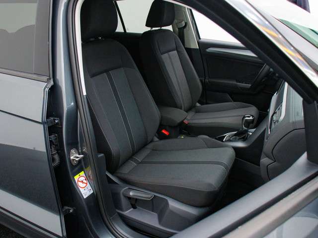 Volkswagen T-Roc 2025 Benzine