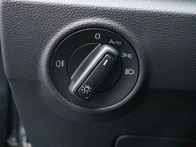 Volkswagen T-Roc 2025 Benzine