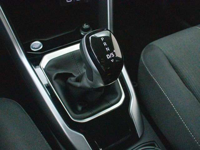 Volkswagen T-Roc 2025 Benzine