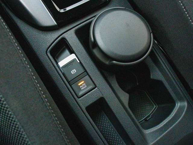 Volkswagen T-Roc 2025 Benzine