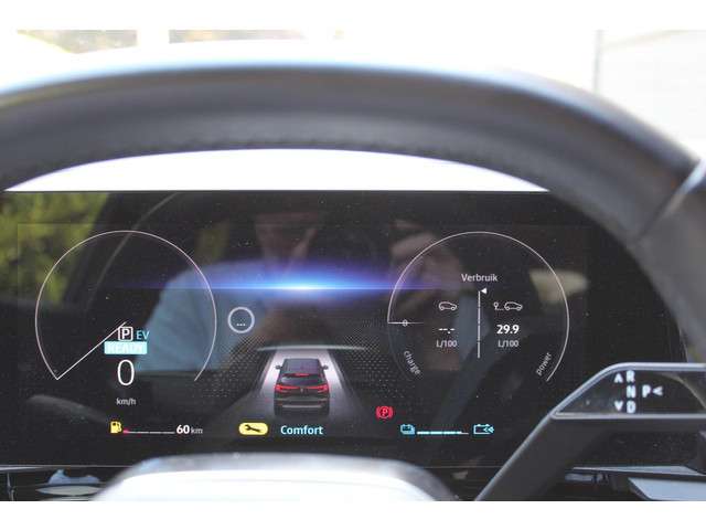 Renault Austral 2024 Hybride