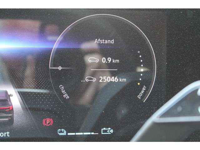 Renault Austral 2024 Hybride