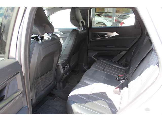 Renault Austral 2024 Hybride