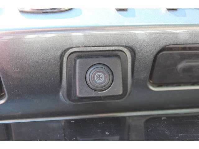 Renault Austral 2024 Hybride