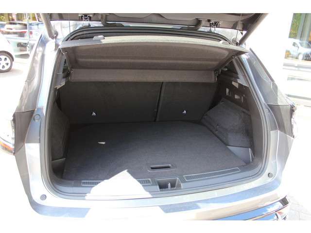 Renault Austral 2024 Hybride
