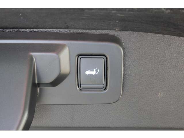 Renault Austral 2024 Hybride