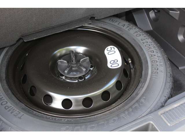 Renault Austral 2024 Hybride