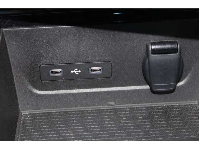 Renault Austral 2024 Hybride