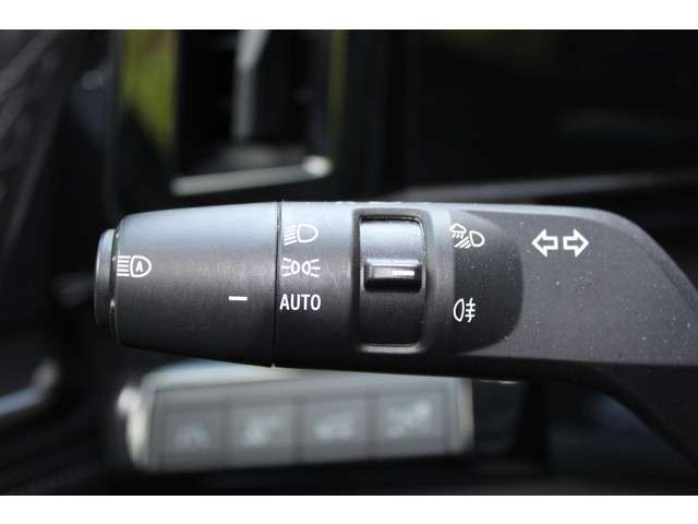 Renault Austral 2024 Hybride