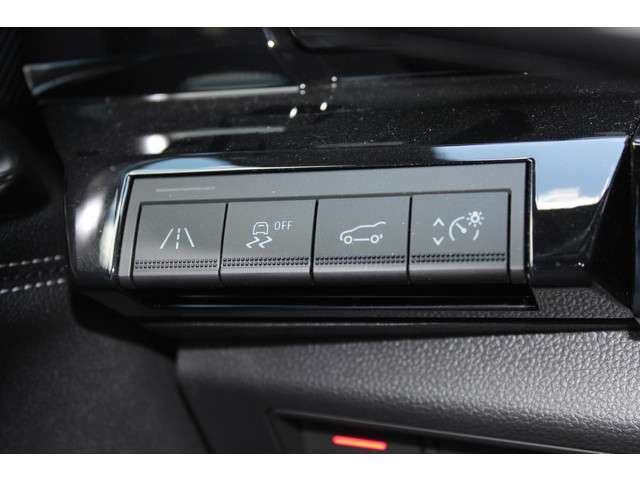 Renault Austral 2024 Hybride