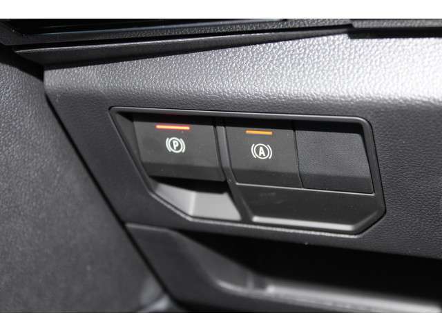 Renault Austral 2024 Hybride