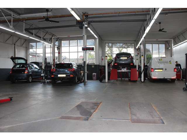 Renault Austral 2024 Hybride