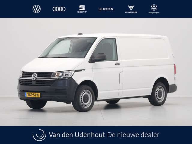 Volkswagen Transporter 2020 Diesel