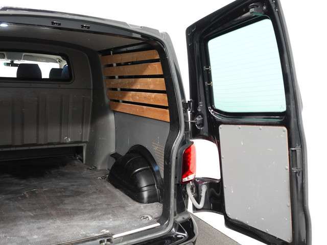 Volkswagen Transporter 2022 Diesel