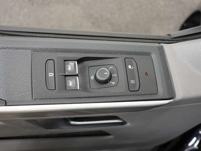 Volkswagen Transporter 2022 Diesel