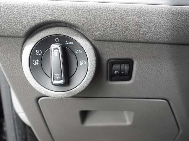 Volkswagen Transporter 2022 Diesel