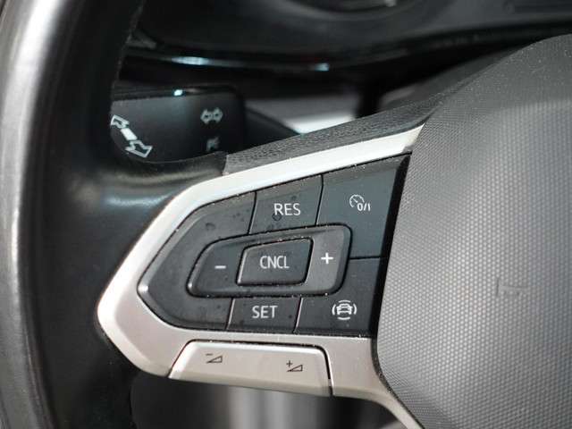 Volkswagen Transporter 2022 Diesel