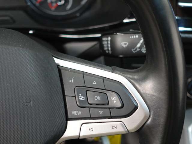 Volkswagen Transporter 2022 Diesel