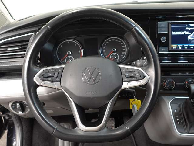 Volkswagen Transporter 2022 Diesel