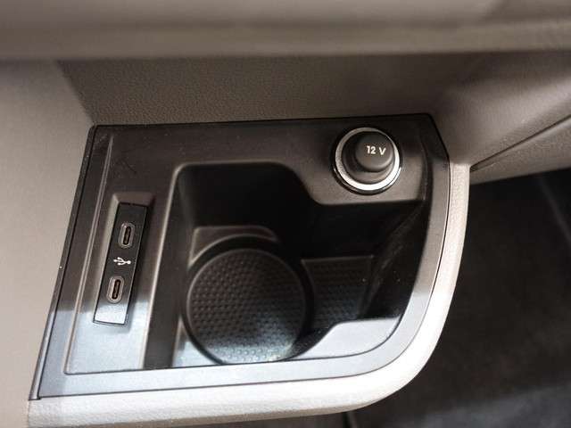 Volkswagen Transporter 2022 Diesel