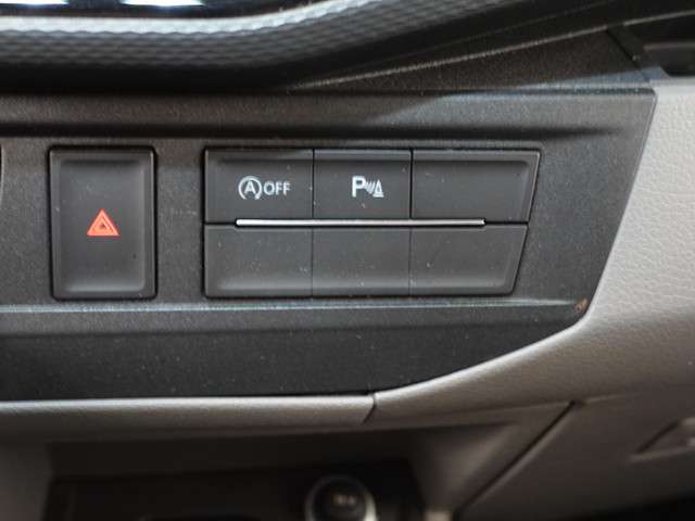 Volkswagen Transporter 2022 Diesel