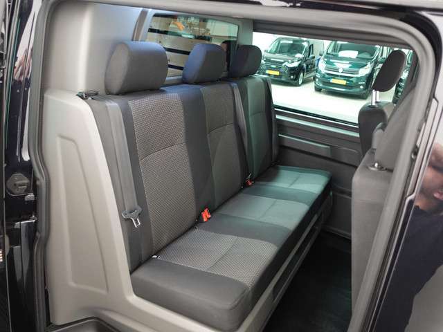 Volkswagen Transporter 2022 Diesel