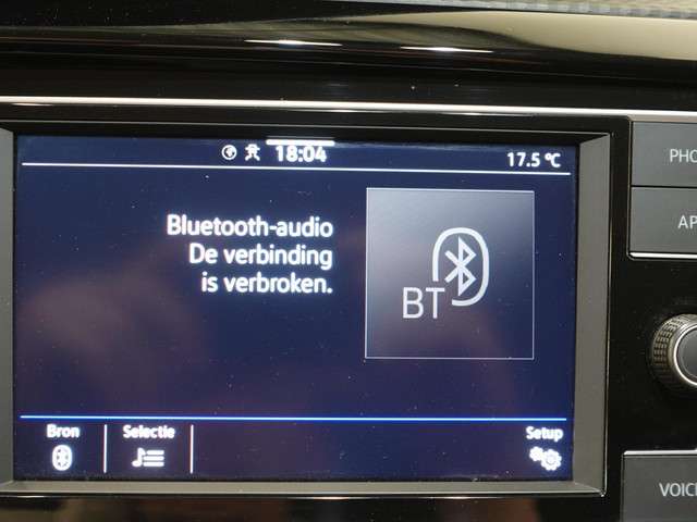 Volkswagen Transporter 2022 Diesel