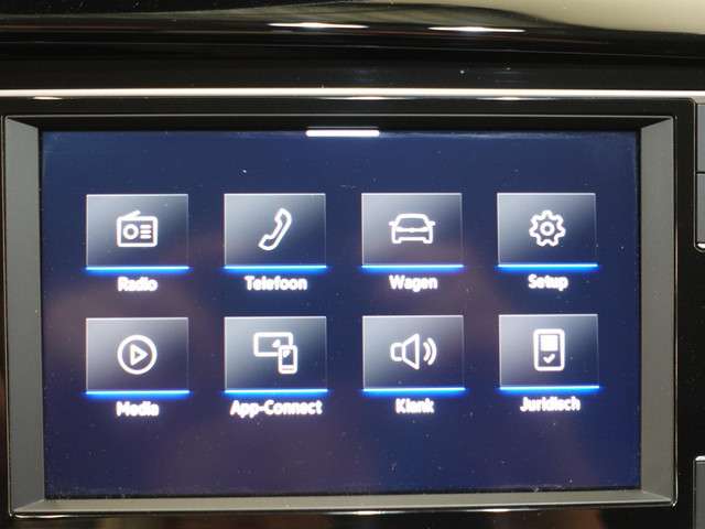 Volkswagen Transporter 2022 Diesel