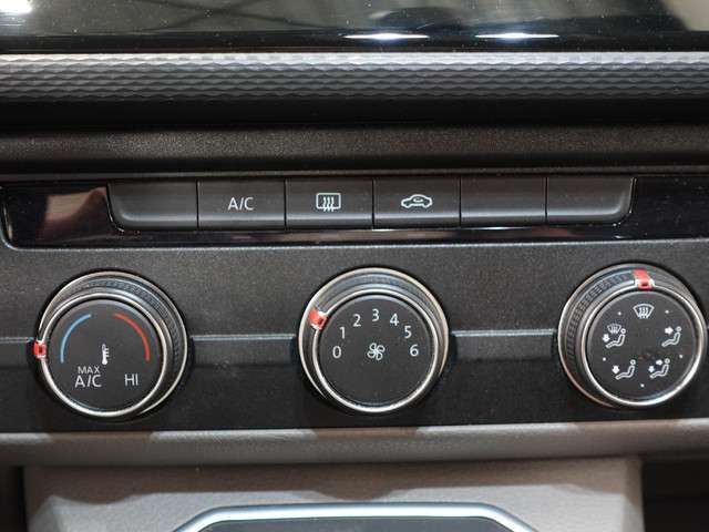 Volkswagen Transporter 2022 Diesel