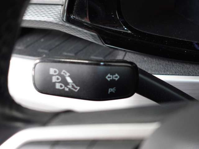 Volkswagen Transporter 2022 Diesel