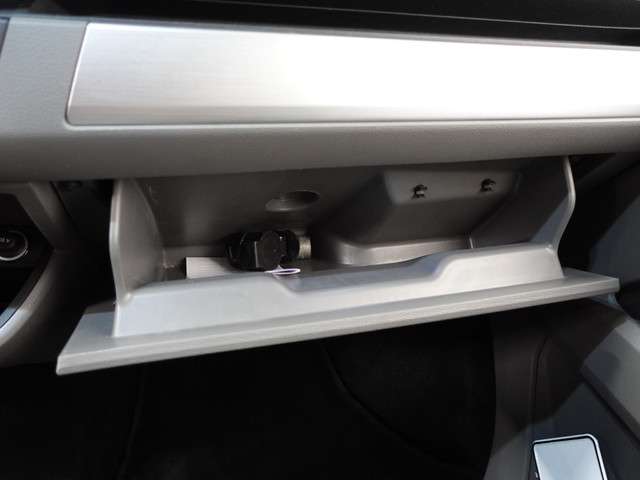 Volkswagen Transporter 2022 Diesel