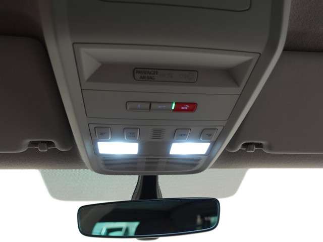 Volkswagen Transporter 2022 Diesel