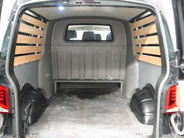 Volkswagen Transporter 2022 Diesel