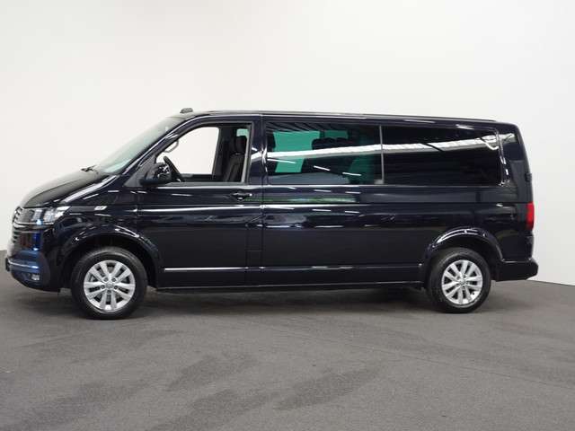Volkswagen Transporter 2022 Diesel